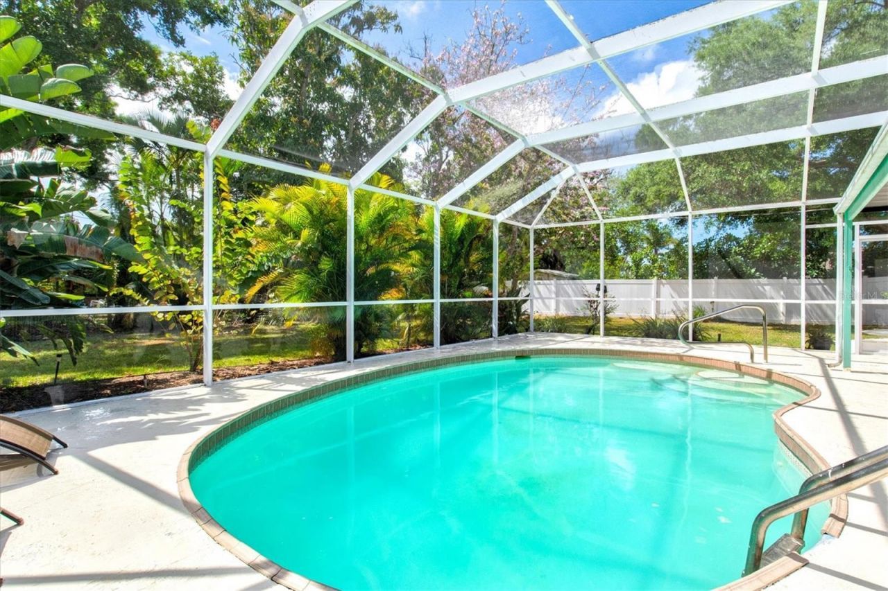 214 Gaines Avenue , Sarasota, FL 34243 Photo