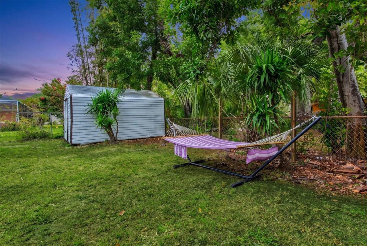 214 Gaines Avenue, Sarasota, FL 34243 Photo