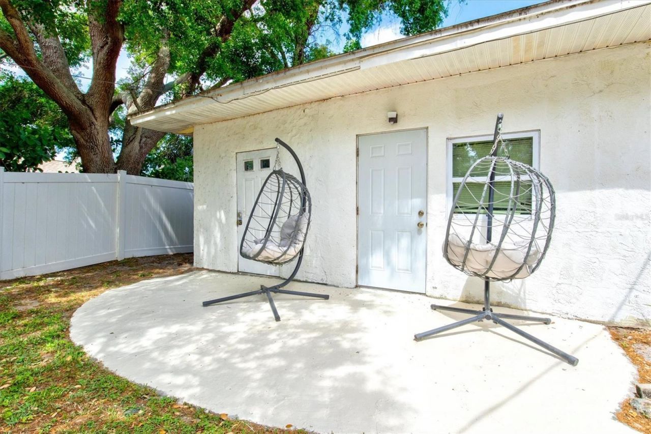 214 Gaines Avenue , Sarasota, FL 34243 Photo