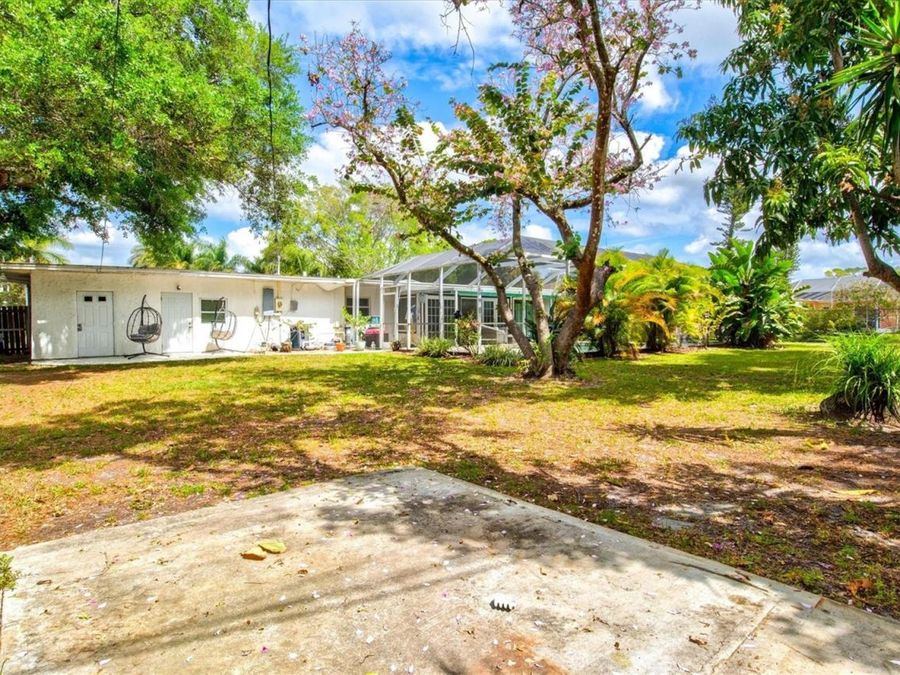 Property Image 57