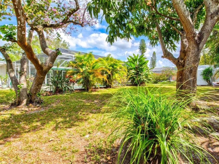 Property Image 58