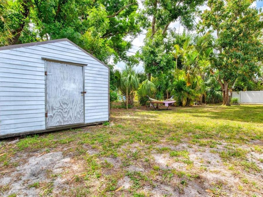 Property Image 60