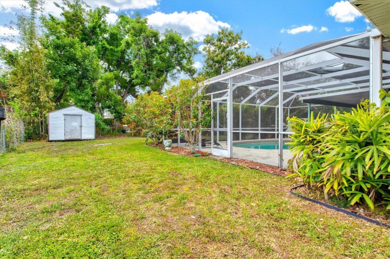 214 Gaines Avenue , Sarasota, FL 34243 Photo