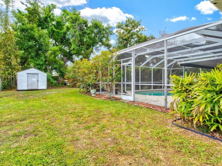 Property Image 62