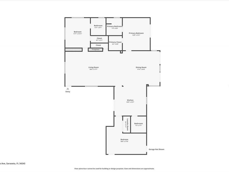 Property Image 65