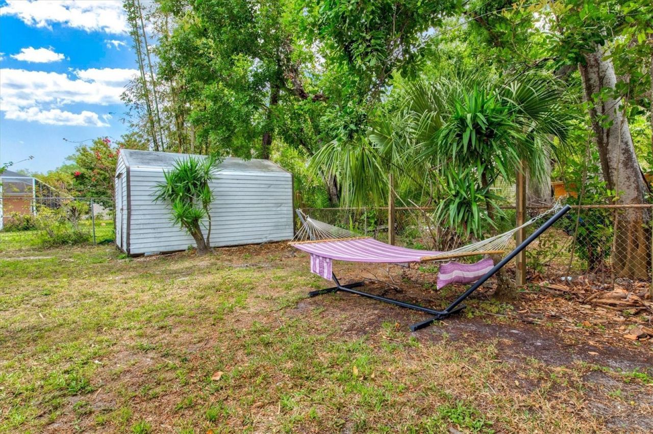 214 Gaines Avenue , Sarasota, FL 34243 Photo