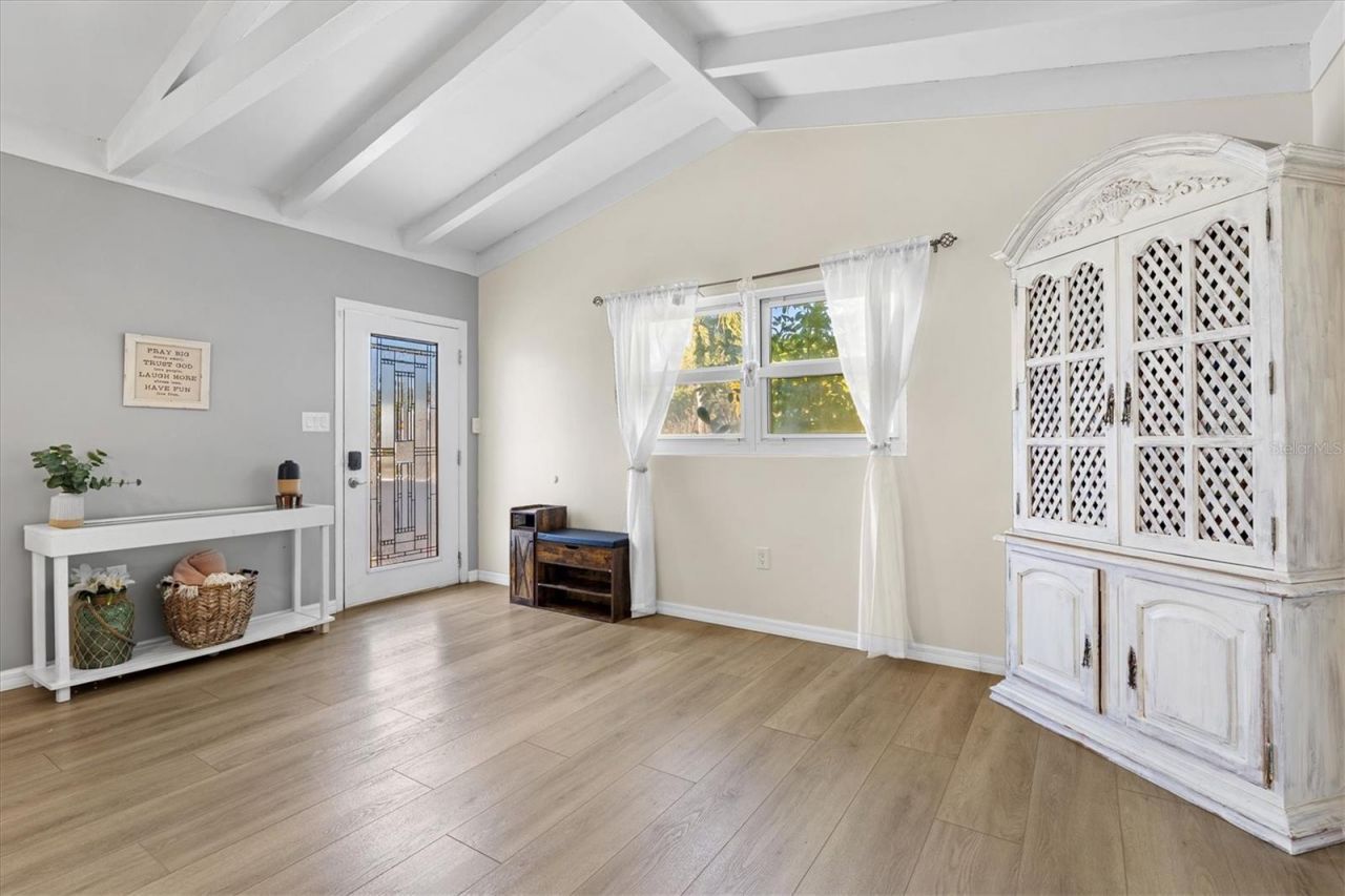 214 Gaines Avenue, Sarasota, FL 34243 Photo