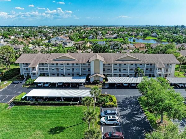 7201 29TH AVE DR W, Unit 303, BRADENTON, FL 34209