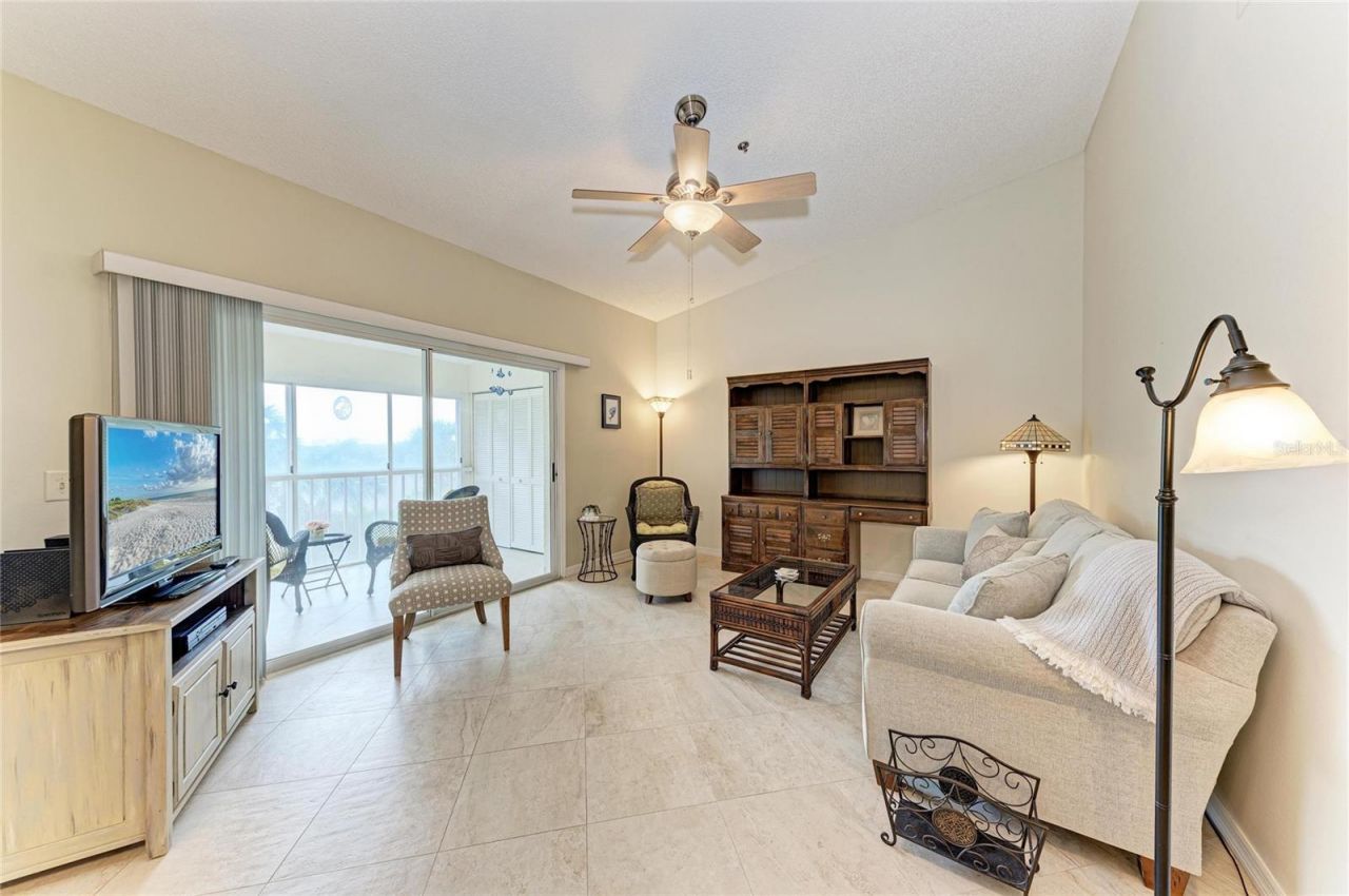 7201 29th Ave Dr W, Unit 303, Bradenton, FL 34209 Photo