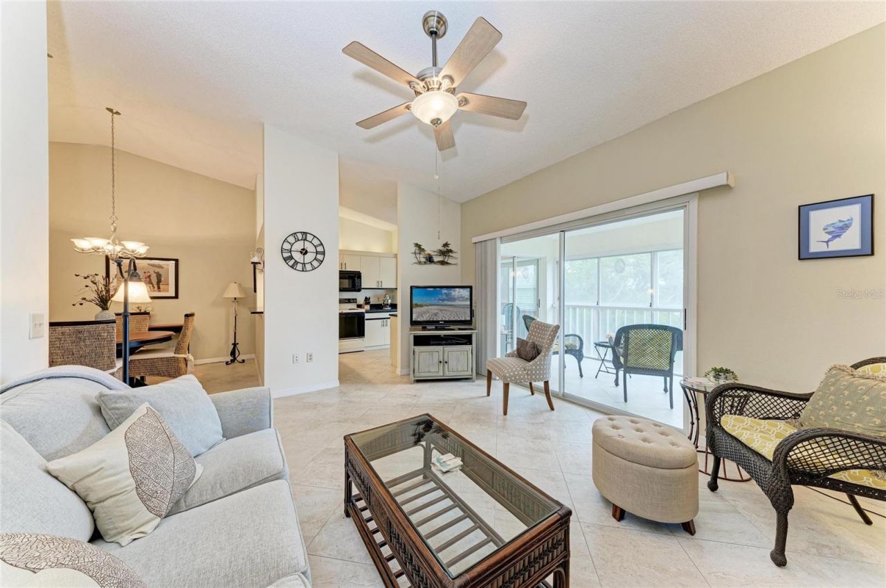 7201 29th Ave Dr W, Unit 303, Bradenton, FL 34209 Photo