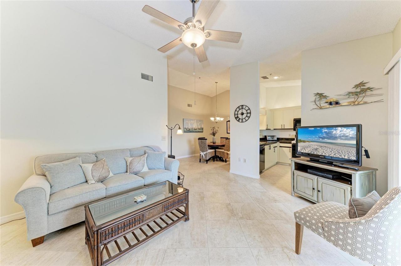 7201 29th Ave Dr W, Unit 303, Bradenton, FL 34209 Photo