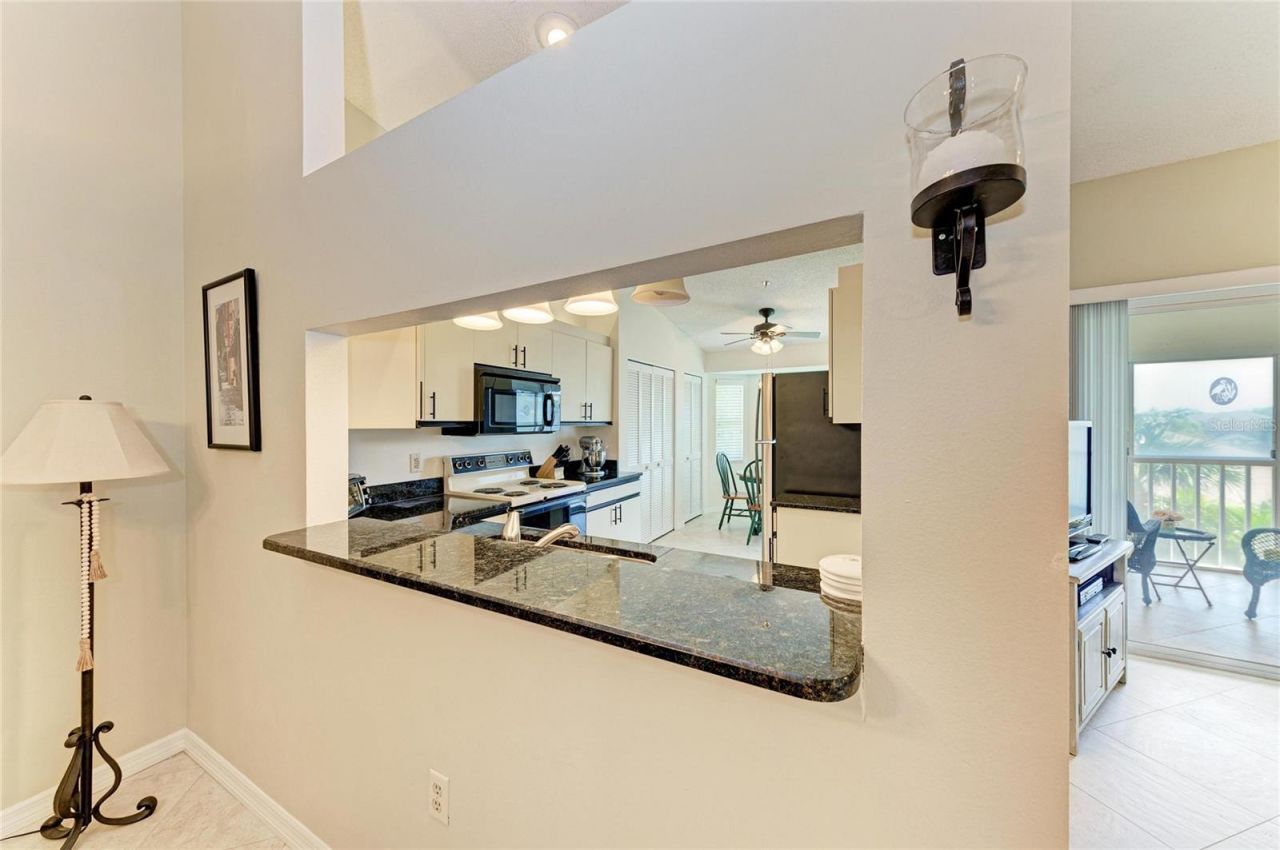 7201 29th Ave Dr W, Unit 303, Bradenton, FL 34209 Photo