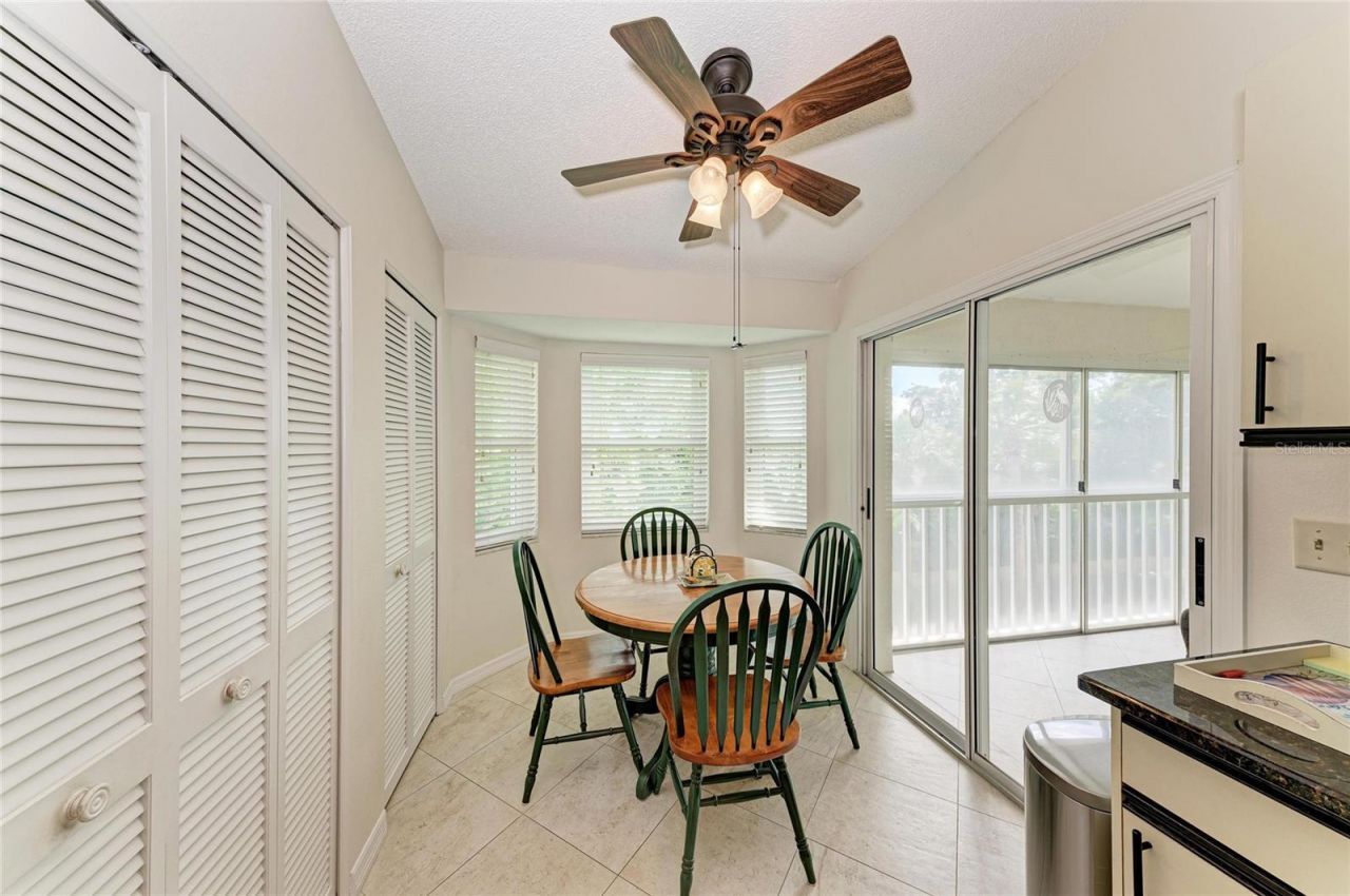 7201 29th Ave Dr W, Unit 303, Bradenton, FL 34209 Photo