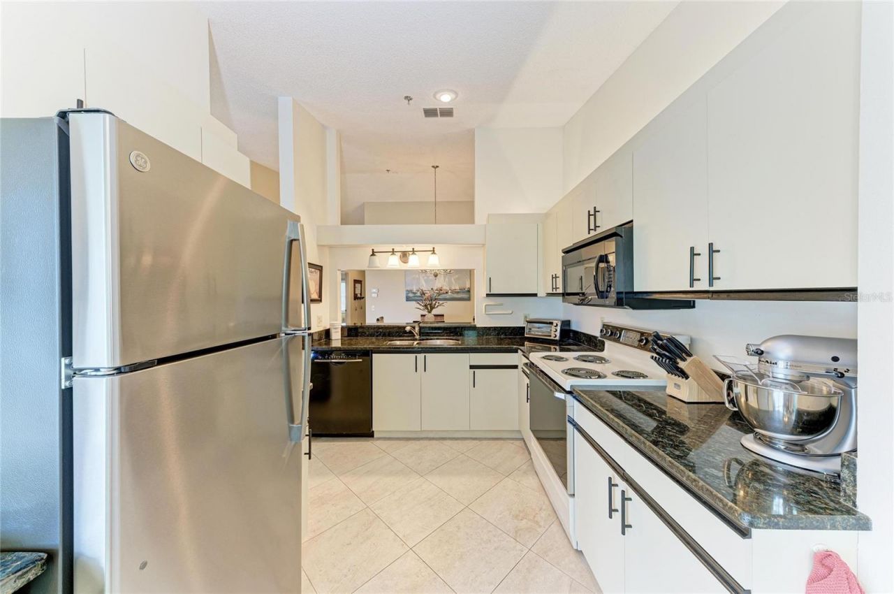 7201 29th Ave Dr W, Unit 303, Bradenton, FL 34209 Photo