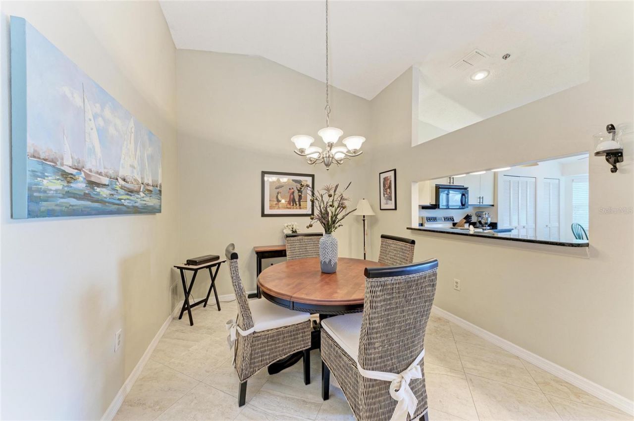 7201 29th Ave Dr W, Unit 303, Bradenton, FL 34209 Photo