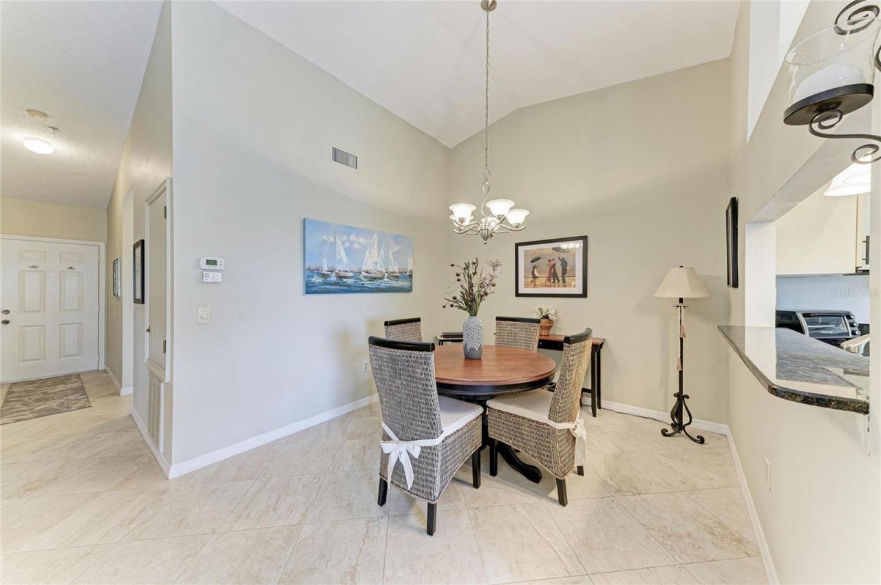 7201 29th Ave Dr W, Unit 303, Bradenton, FL 34209 Photo