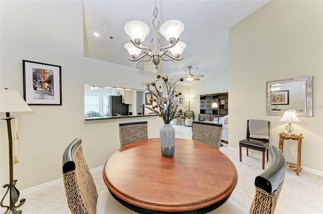 7201 29th Ave Dr W, Unit 303, Bradenton, FL 34209 Photo