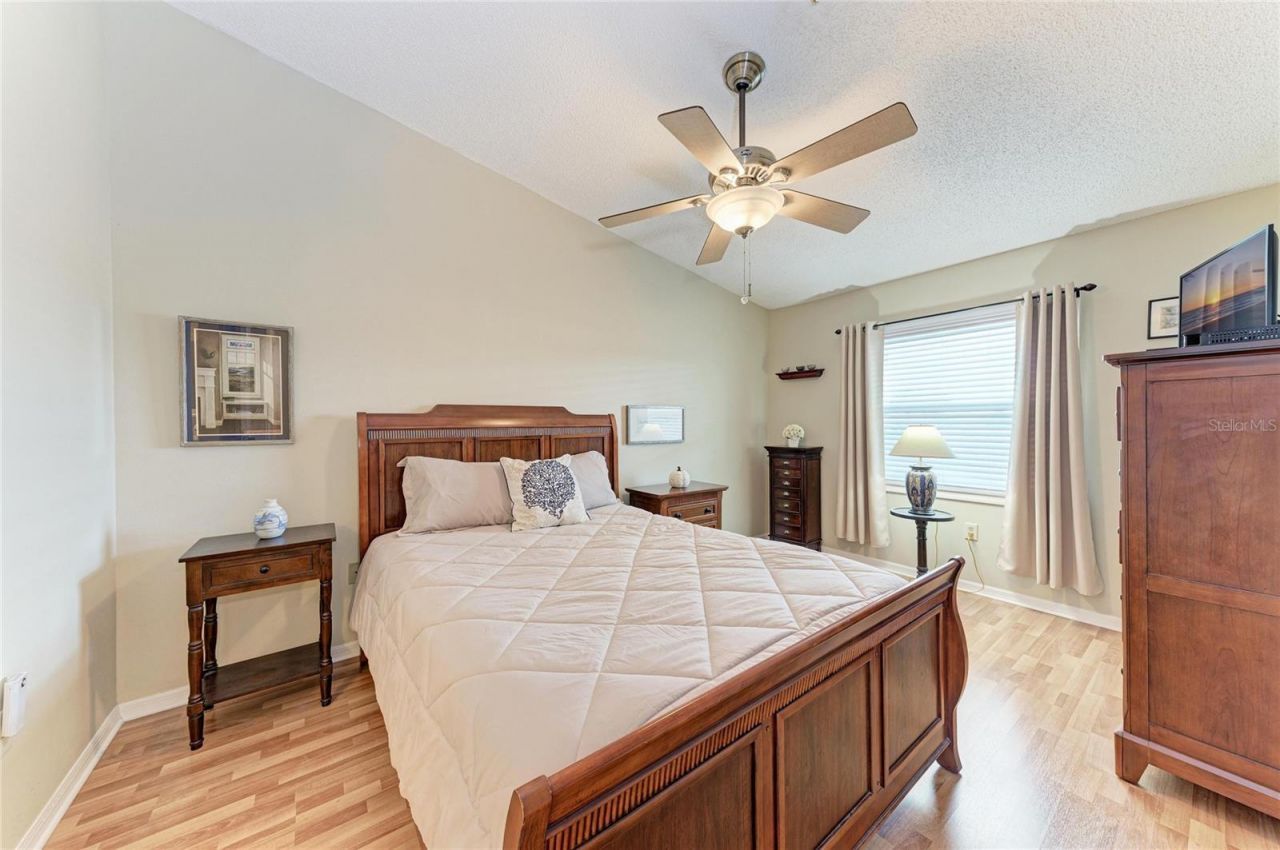 7201 29th Ave Dr W, Unit 303, Bradenton, FL 34209 Photo