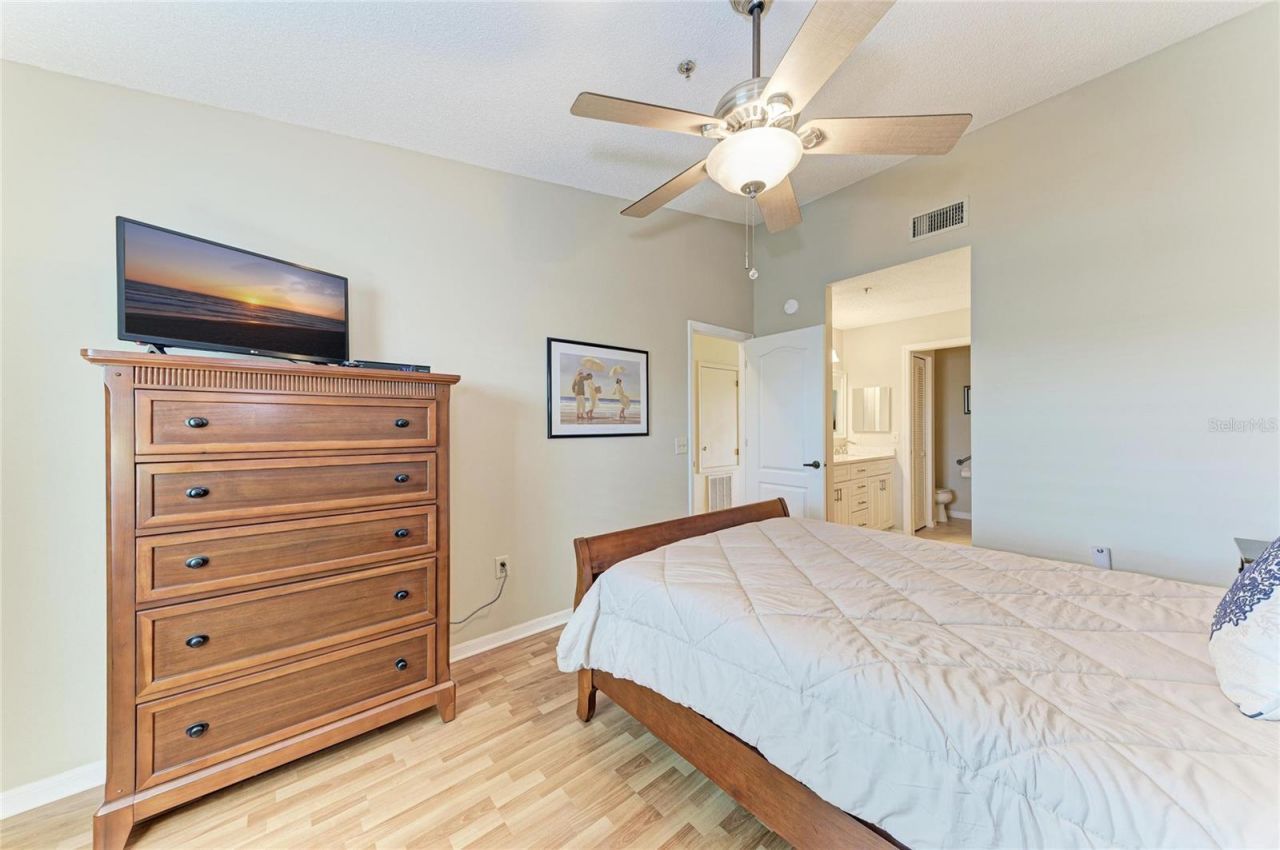 7201 29th Ave Dr W, Unit 303, Bradenton, FL 34209 Photo