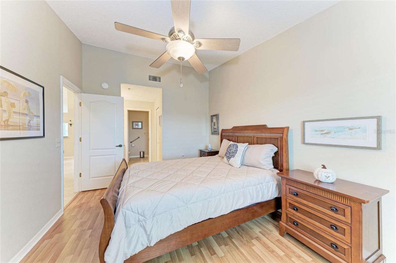 7201 29th Ave Dr W, Unit 303, Bradenton, FL 34209 Photo