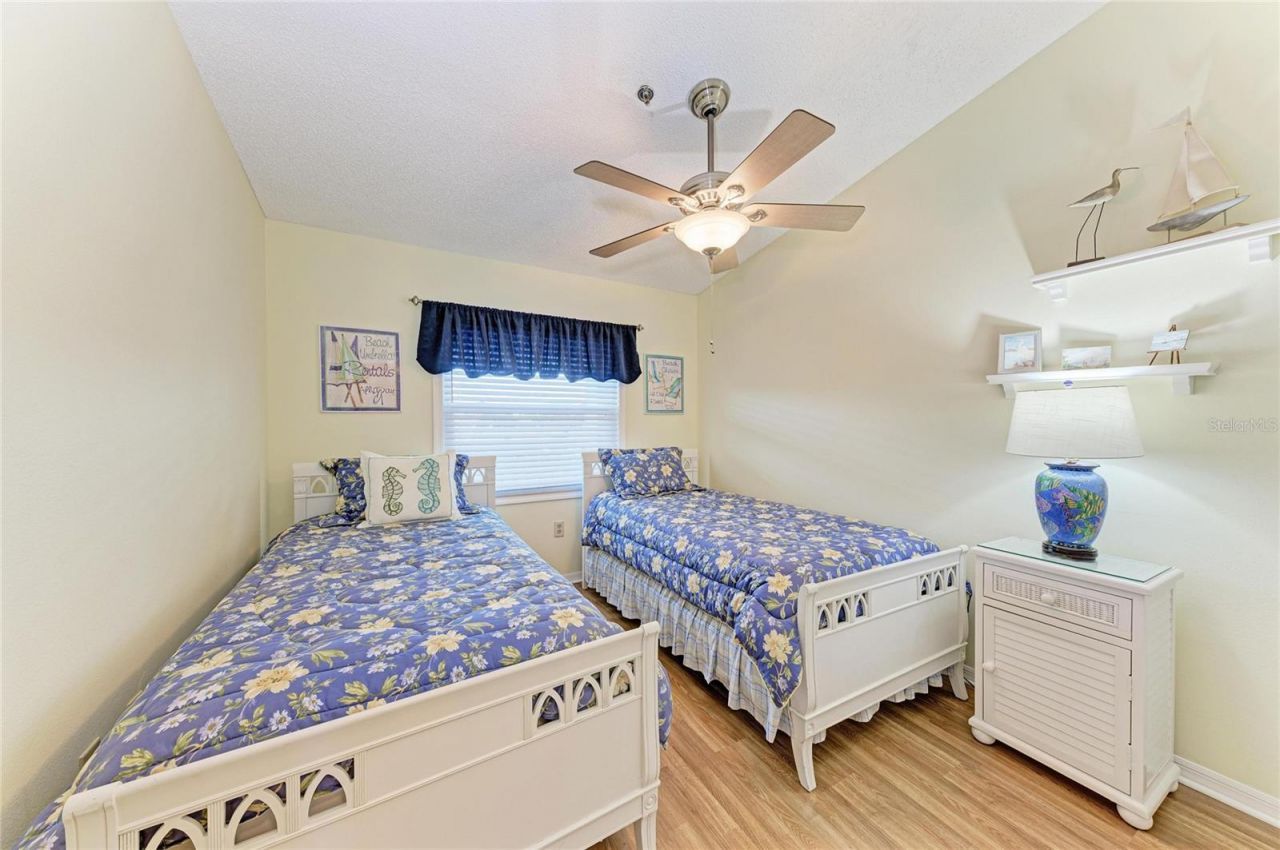 7201 29th Ave Dr W, Unit 303, Bradenton, FL 34209 Photo