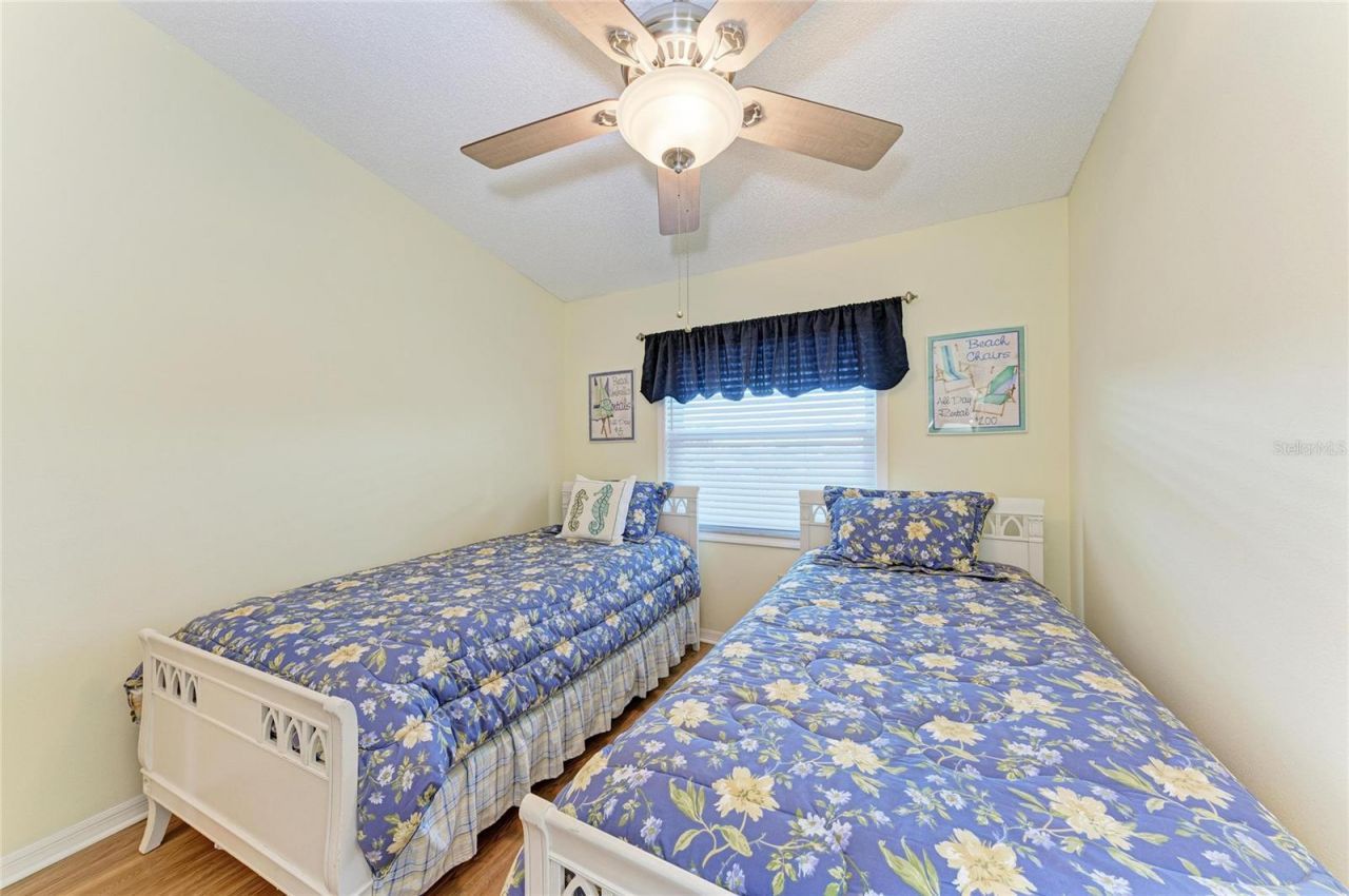 7201 29th Ave Dr W, Unit 303, Bradenton, FL 34209 Photo