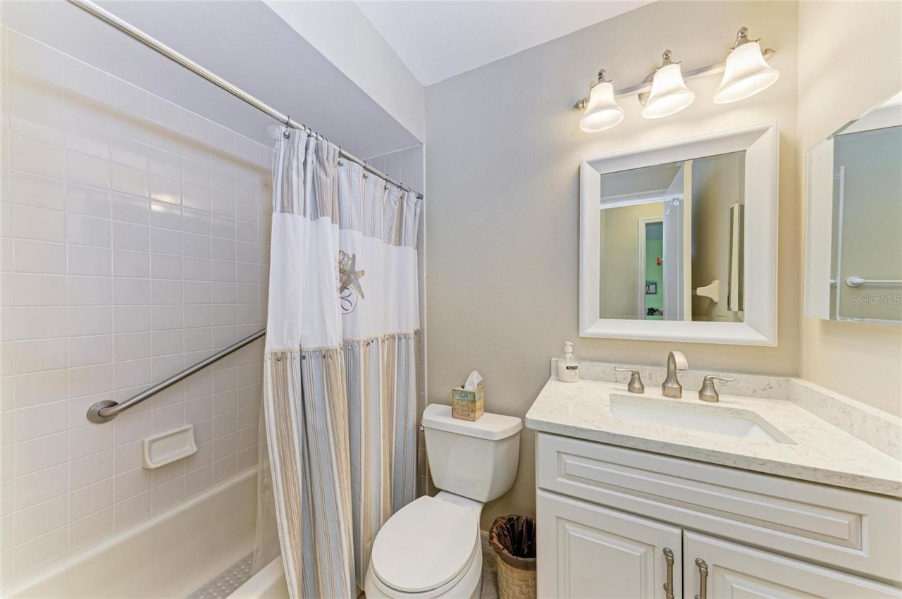 7201 29th Ave Dr W, Unit 303, Bradenton, FL 34209 Photo