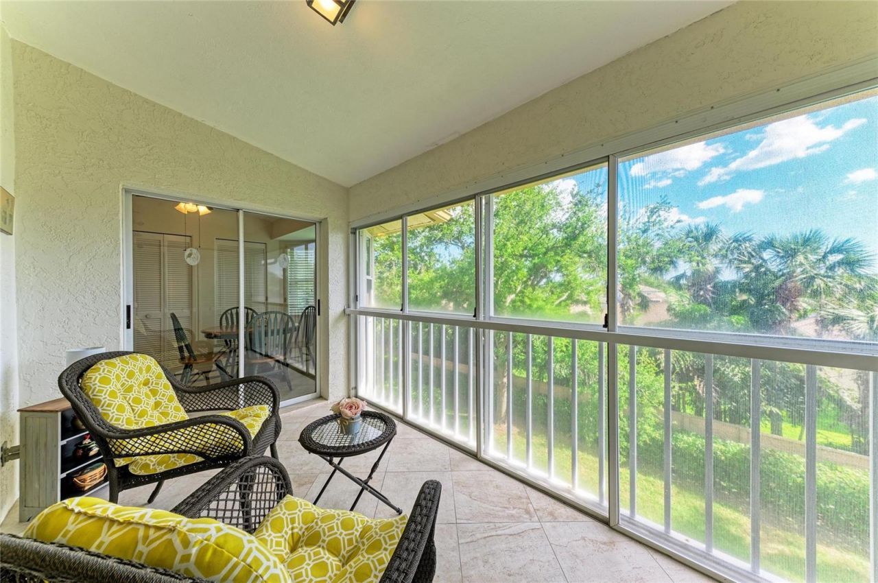 7201 29th Ave Dr W, Unit 303, Bradenton, FL 34209 Photo