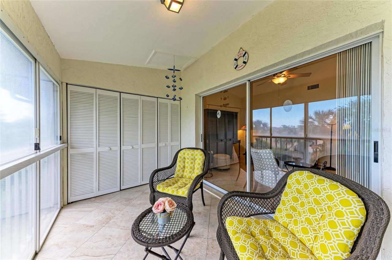 7201 29th Ave Dr W, Unit 303, Bradenton, FL 34209 Photo