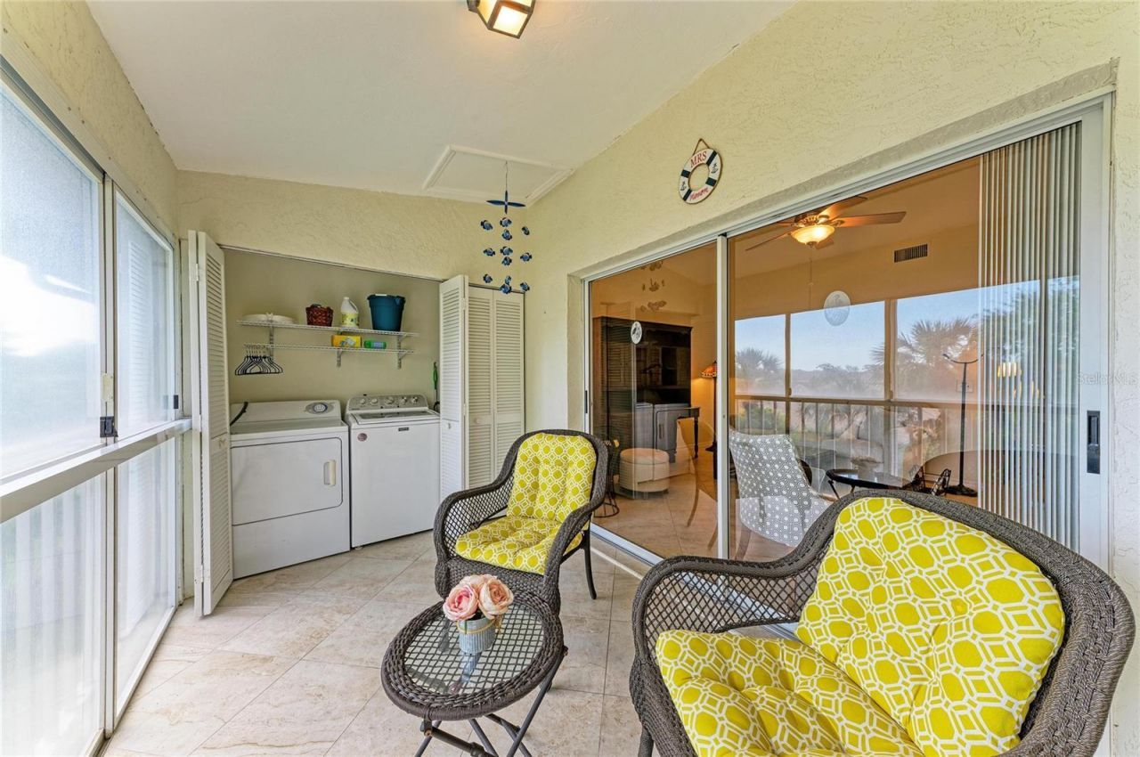 7201 29th Ave Dr W, Unit 303, Bradenton, FL 34209 Photo