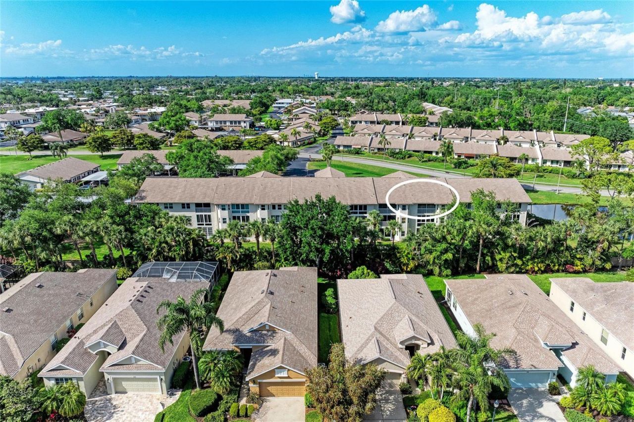 7201 29th Ave Dr W, Unit 303, Bradenton, FL 34209 Photo