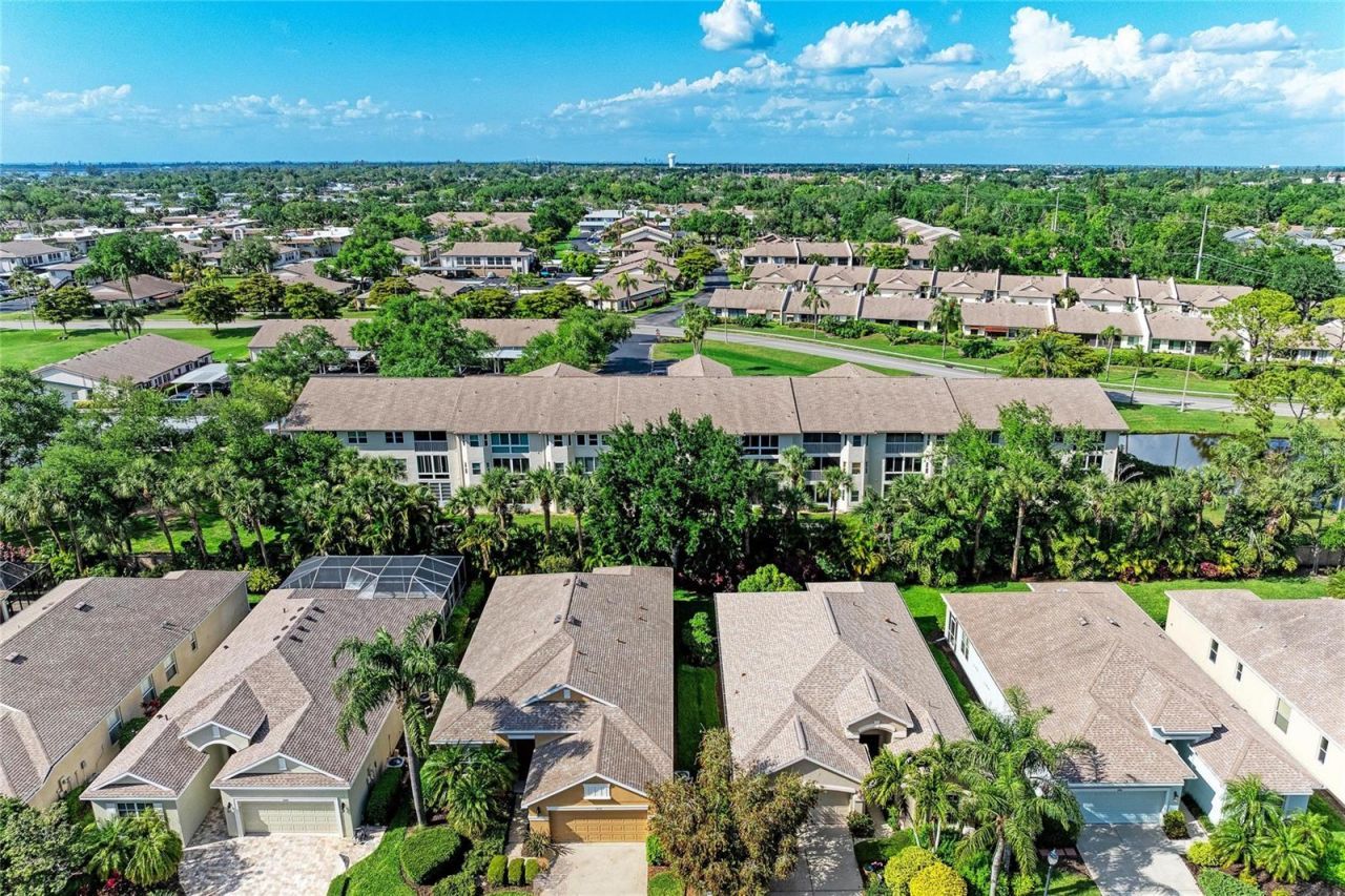 7201 29th Ave Dr W, Unit 303, Bradenton, FL 34209 Photo