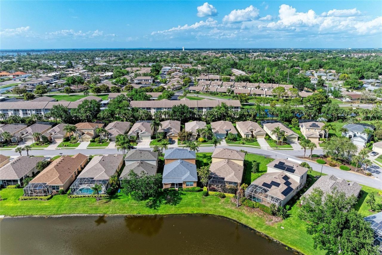 7201 29th Ave Dr W, Unit 303, Bradenton, FL 34209 Photo