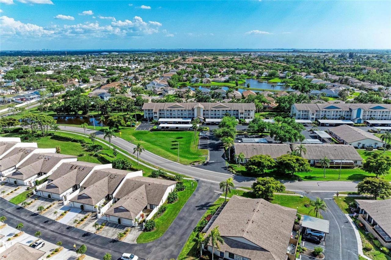 7201 29th Ave Dr W, Unit 303, Bradenton, FL 34209 Photo