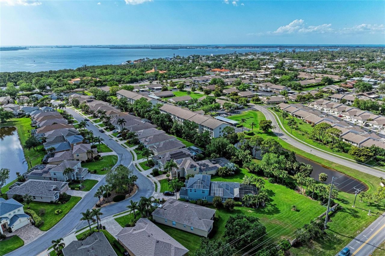 7201 29th Ave Dr W, Unit 303, Bradenton, FL 34209 Photo