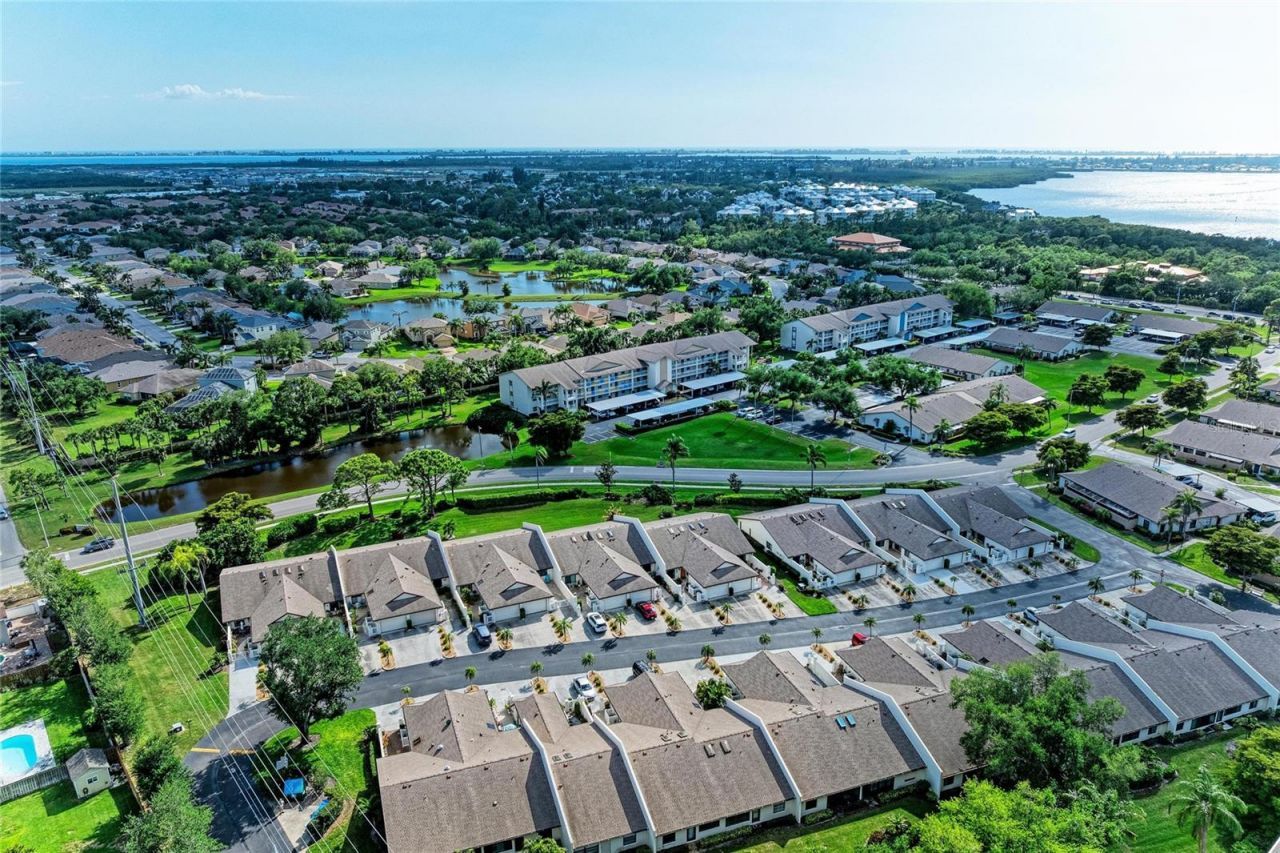 7201 29th Ave Dr W, Unit 303, Bradenton, FL 34209 Photo