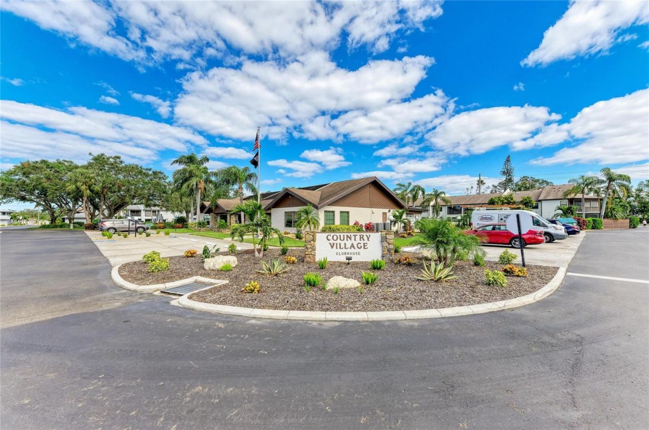 7201 29th Ave Dr W, Unit 303, Bradenton, FL 34209 Photo