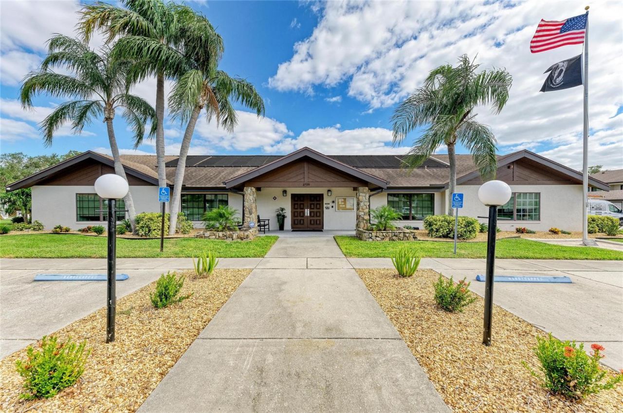 7201 29th Ave Dr W, Unit 303, Bradenton, FL 34209 Photo