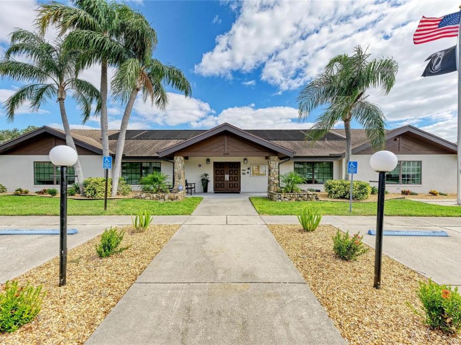 Property Image 44
