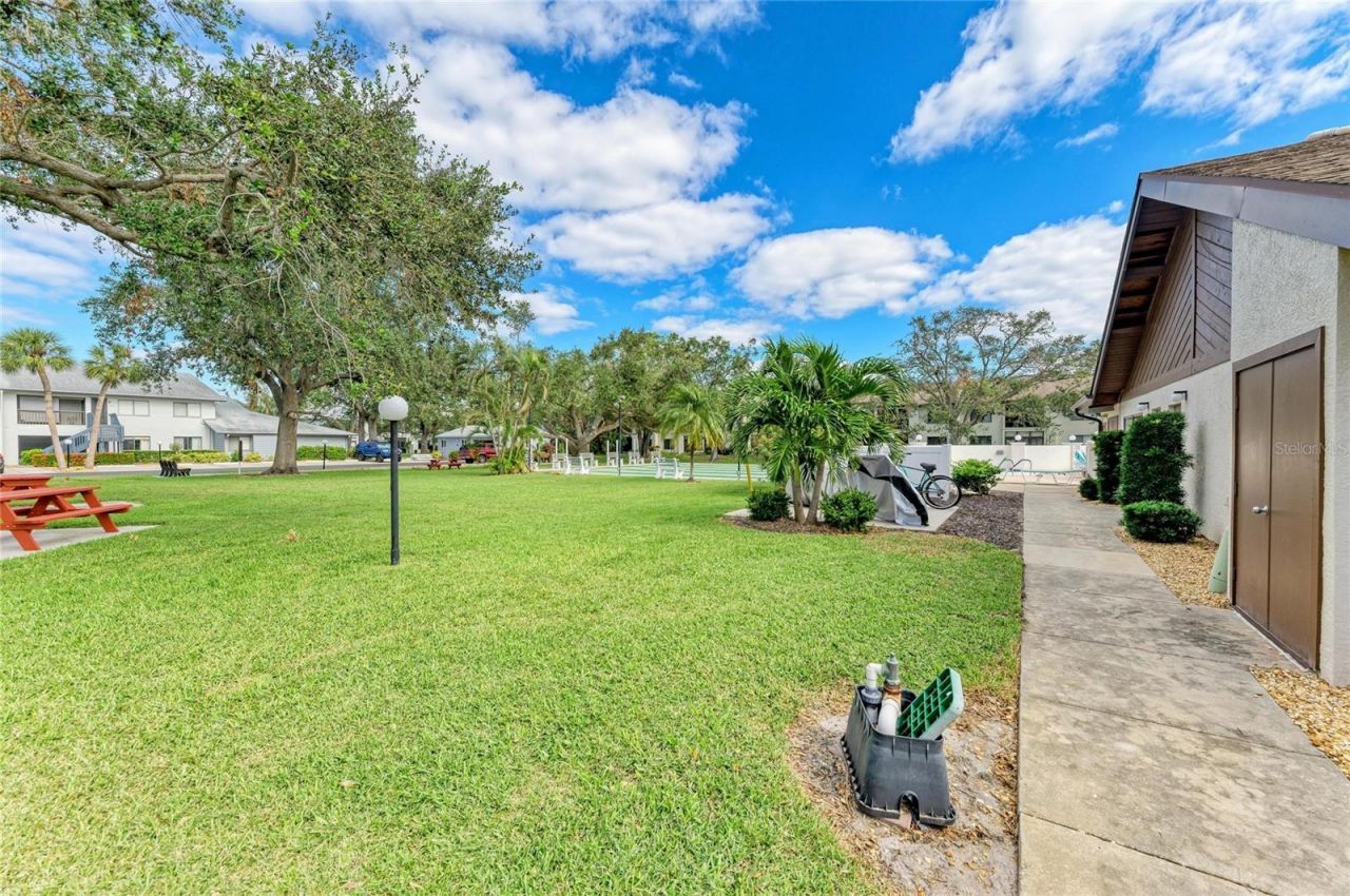 7201 29th Ave Dr W, Unit 303, Bradenton, FL 34209 Photo