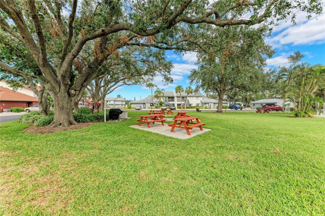 7201 29th Ave Dr W, Unit 303, Bradenton, FL 34209 Photo