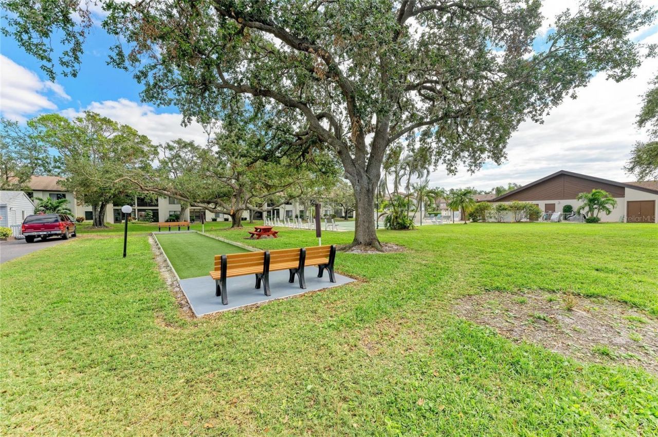 7201 29th Ave Dr W, Unit 303, Bradenton, FL 34209 Photo