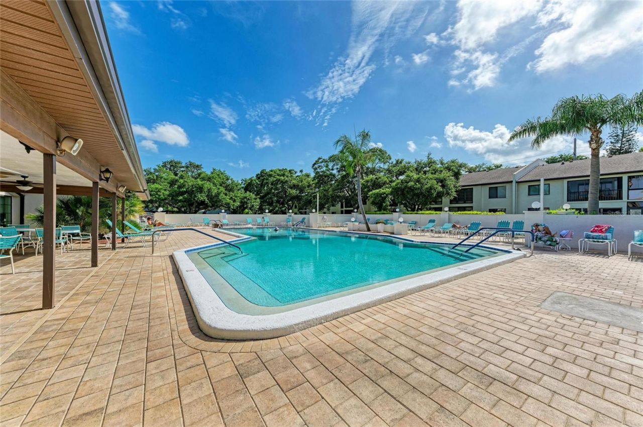 7201 29th Ave Dr W, Unit 303, Bradenton, FL 34209 Photo