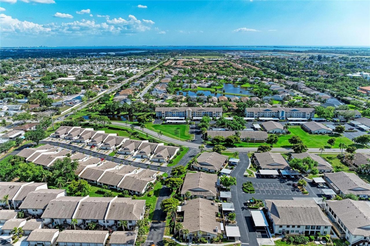 7201 29th Ave Dr W, Unit 303, Bradenton, FL 34209 Photo