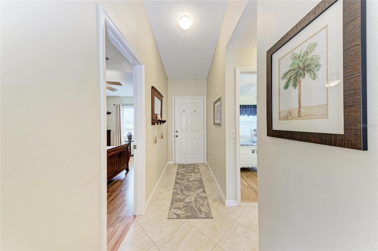 7201 29th Ave Dr W, Unit 303, Bradenton, FL 34209 Photo