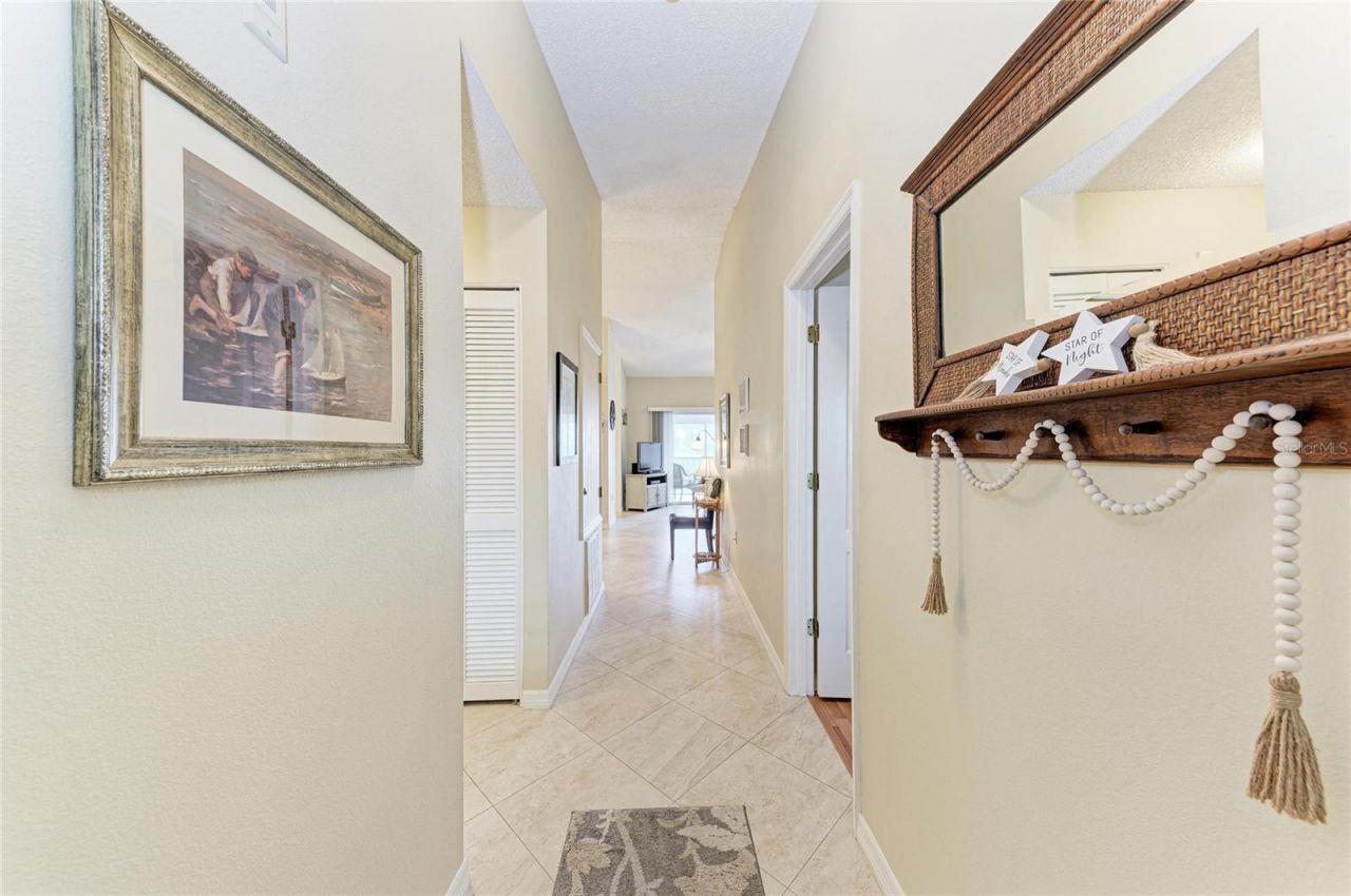 7201 29th Ave Dr W, Unit 303, Bradenton, FL 34209 Photo