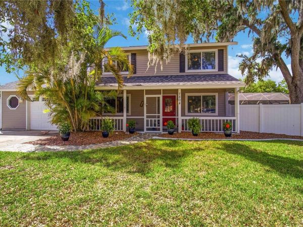 7804 54TH COURT E, PALMETTO, FL 34221