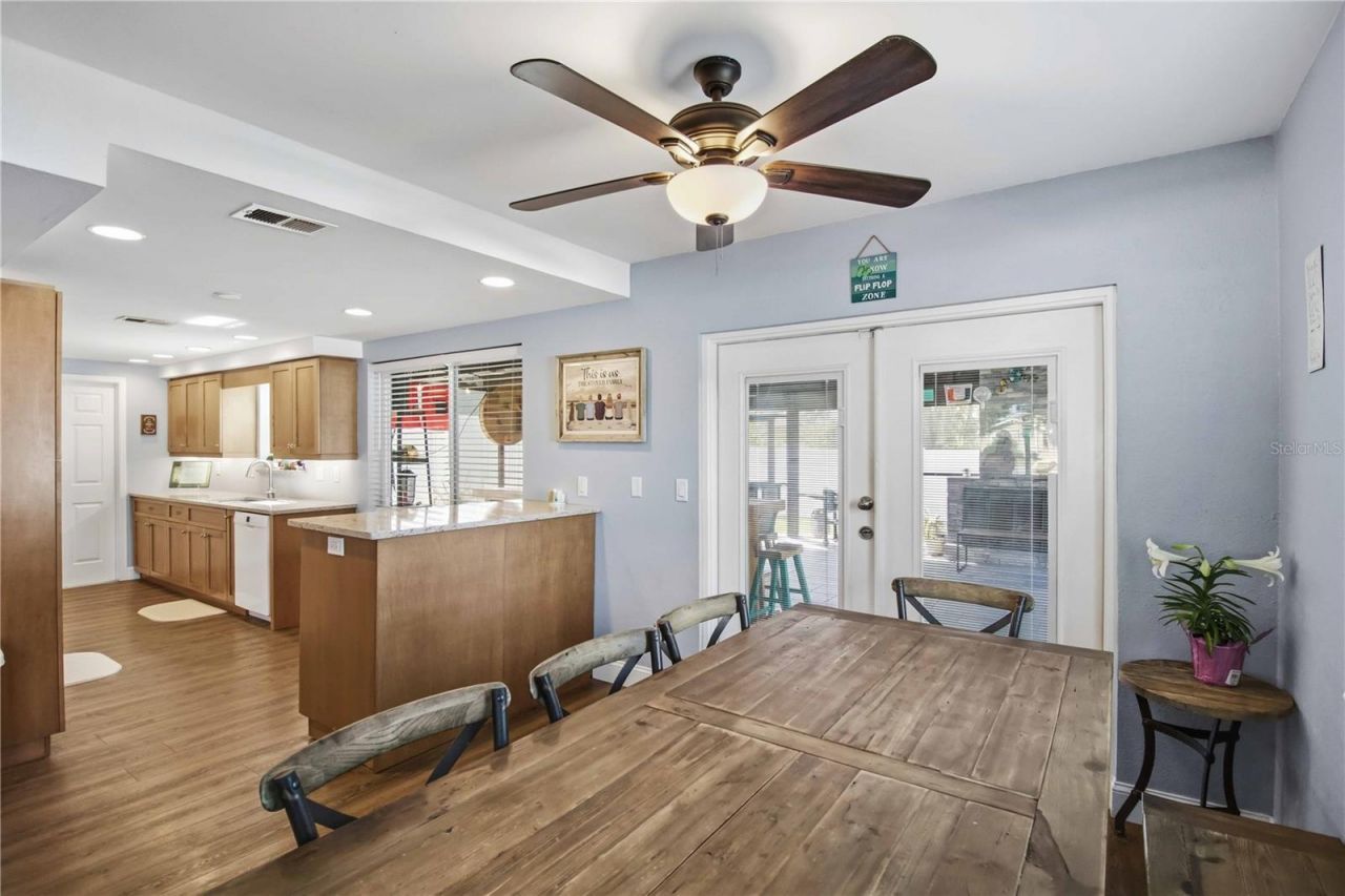 7804 54th Court E, Palmetto, FL 34221 Photo