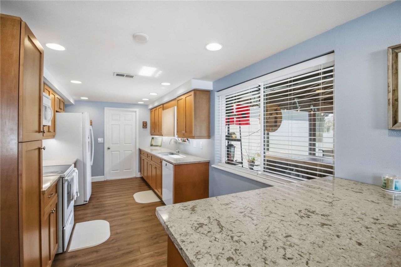 7804 54th Court E, Palmetto, FL 34221 Photo