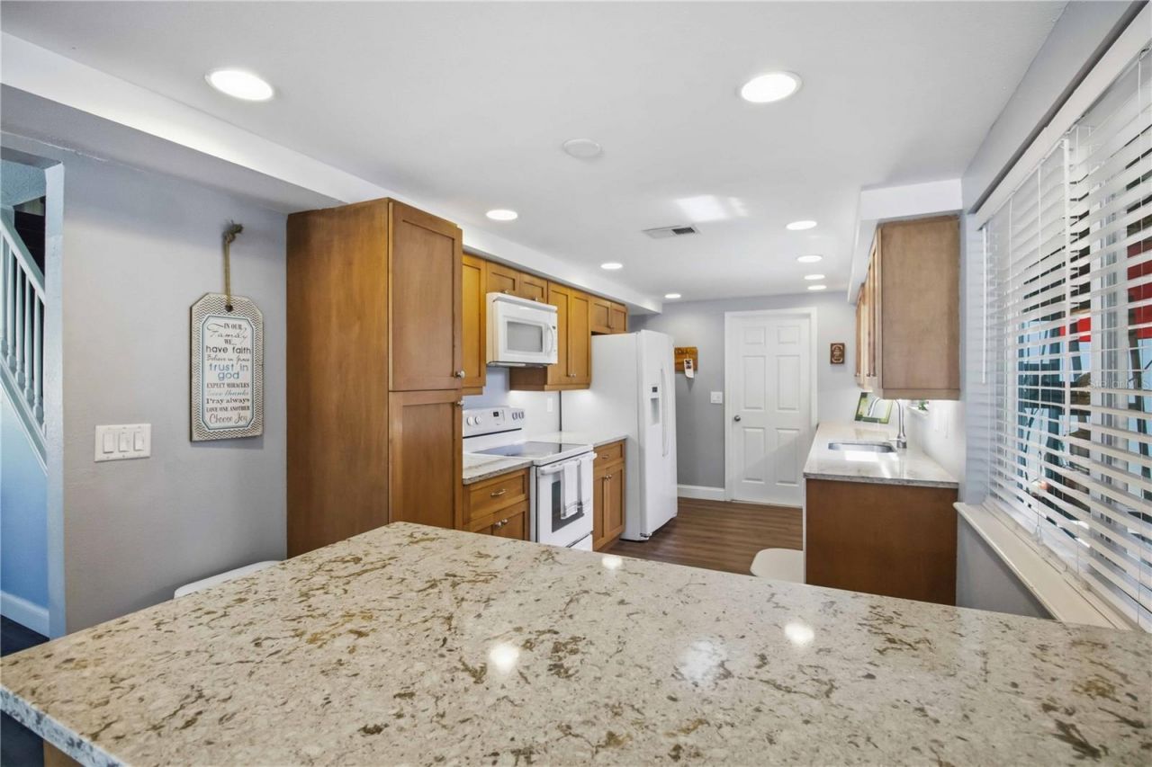 7804 54th Court E, Palmetto, FL 34221 Photo